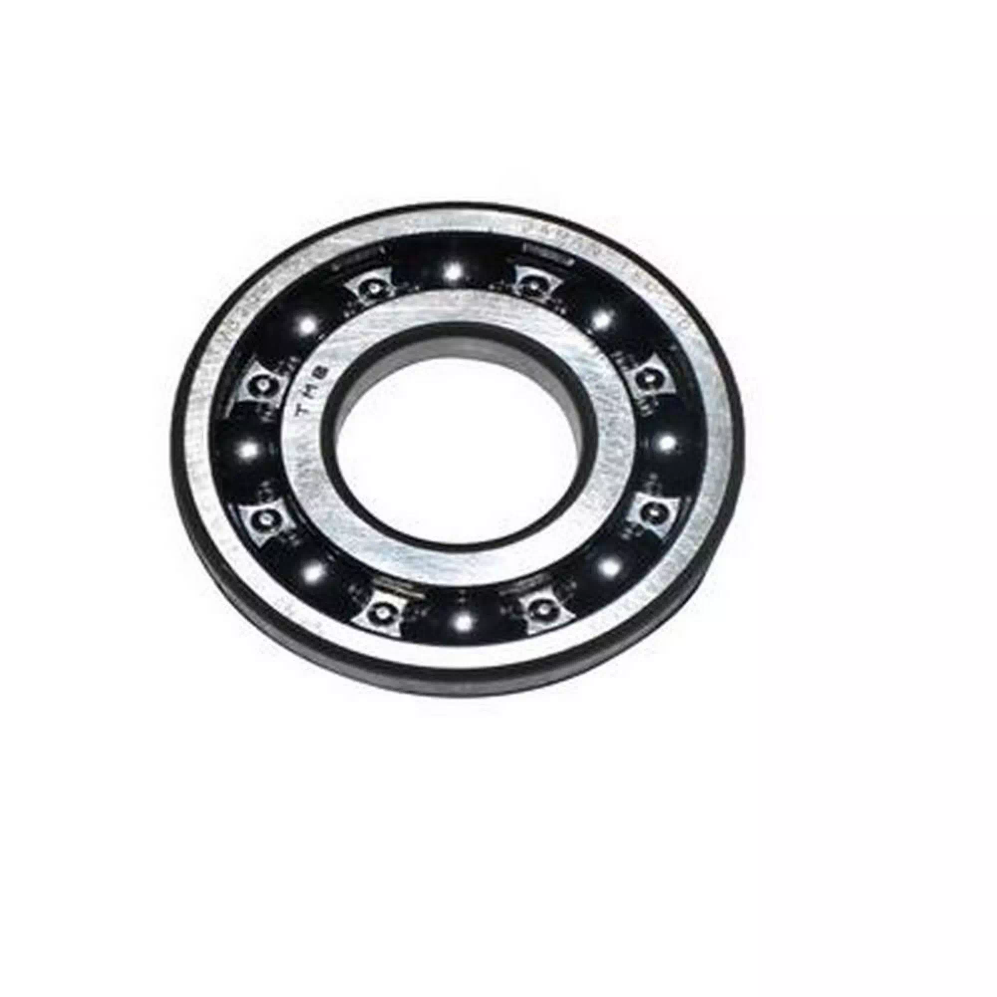 RKS BLADE 350 BİLYA 204 [BLADE350 PRO - BLADE250 - BLADE250 PRO] #RK 45374